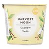 Harvest Moon* Bio Cashew Vanilla 300g image Harvest Moon* Bio Cashew Vanilla 300g