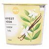 Harvest Moon* Bio Cashew Vanilla 300g image Harvest Moon* Bio Cashew Vanilla 300g