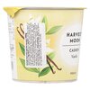 Harvest Moon* Bio Cashew Vanilla 300g image Harvest Moon* Bio Cashew Vanilla 300g