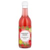 Harvest Moon* Bio Kombucha Raspberry 250ml image Harvest Moon* Bio Kombucha Raspberry 250ml