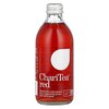 ChariTea Organic Tea Red 330ml image ChariTea Organic Tea Red 330ml