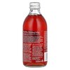 ChariTea Organic Tea Red 330ml
