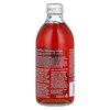 ChariTea Organic Tea Red 330ml image ChariTea Organic Tea Red 330ml