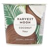 Harvest Moon* Bio Coconut Natur 275g image Harvest Moon* Bio Coconut Natur 275g