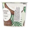 Harvest Moon* Bio Coconut Natur 275g image Harvest Moon* Bio Coconut Natur 275g