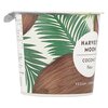 Harvest Moon* Bio Coconut Natur 275g image Harvest Moon* Bio Coconut Natur 275g