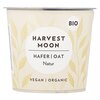 Harvest Moon* Bio Oat Natur 275g image Harvest Moon* Bio Oat Natur 275g