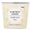 Harvest Moon* Bio Oat Natur 275g