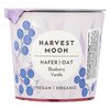 Harvest Moon* Bio Oat Blueberry&Vanilla 275g image Harvest Moon* Bio Oat Blueberry&Vanilla 275g
