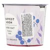 Harvest Moon* Bio Oat Blueberry&Vanilla 275g image Harvest Moon* Bio Oat Blueberry&Vanilla 275g
