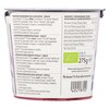Harvest Moon* Bio Oat Blueberry&Vanilla 275g image Harvest Moon* Bio Oat Blueberry&Vanilla 275g