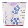 Harvest Moon* Bio Oat Blueberry&Vanilla 275g image Harvest Moon* Bio Oat Blueberry&Vanilla 275g