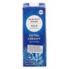 Harvest Moon* Bio Milk Alternative Extra Creamy 1l