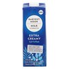 Harvest Moon* Bio Milk Alternative Extra Creamy 1l image Harvest Moon* Bio Milk Alternative Extra Creamy 1l