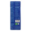 Harvest Moon* Bio Milk Alternative Extra Creamy 1l image Harvest Moon* Bio Milk Alternative Extra Creamy 1l