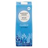 Harvest Moon* Bio Milk Alternative Classic 1l image Harvest Moon* Bio Milk Alternative Classic 1l