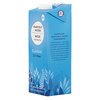 Harvest Moon* Bio Milk Alternative Classic 1l image Harvest Moon* Bio Milk Alternative Classic 1l