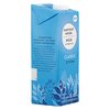 Harvest Moon* Bio Milk Alternative Classic 1l image Harvest Moon* Bio Milk Alternative Classic 1l