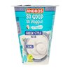 Andros* So Good So Veggie Greek style 350g image Andros* So Good So Veggie Greek style 350g
