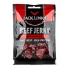 Jack Link's szárított, füstölt marhahús szeletek 25g
