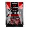 Jack Link's szárított, füstölt marhahús szeletek 25g image Jack Link's szárított, füstölt marhahús szeletek 25g