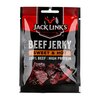 Jack Link's szárított marhahús szeletek (édes-csípős ízesítésű) 25g