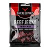 Jack Link's Beef Jerky marhahús falatok - teriyaki 25g image Jack Link's Beef Jerky marhahús falatok - teriyaki 25g