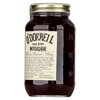 O'Donell Moonshine Wild Berry 0,7l