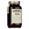 O'Donell Moonshine Wild Berry 0,7l
