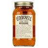 O'Donell Moonshine Toffee 0,7l