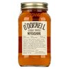 O'Donell Moonshine Toffee 0,7l image O'Donell Moonshine Toffee 0,7l