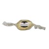 Coppeneur Display Handdekorierte Ostereier (45 x 18g) 810g image Coppeneur Display Handdekorierte Ostereier (45 x 18g) 810g