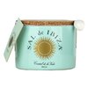 Sal de Ibiza kerámiában 150g             image Sal de Ibiza kerámiában 150g