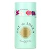 Sal de Ibiza Granito tengeri só hibiszkusszal 90g image Sal de Ibiza Granito tengeri só hibiszkusszal 90g
