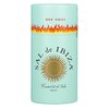 Sal de Ibiza Granito Hot Chili 75g image Sal de Ibiza Granito Hot Chili 75g