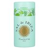 Sal de Ibiza Granito Hierbas Mediterráneas 55g image Sal de Ibiza Granito Hierbas Mediterráneas 55g