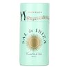 Sal de Ibiza Cajun fűszerkeverék Granito tengeri sóval 75g image Sal de Ibiza Cajun fűszerkeverék Granito tengeri sóval 75g