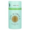 Sal de Ibiza Granito Smoky BBQ 70g image Sal de Ibiza Granito Smoky BBQ 70g