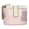 Sal de Ibiza Fleur de Sel Pink Ribbon 140g image Sal de Ibiza Fleur de Sel Pink Ribbon 140g