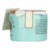 Sal de Ibiza Fleur de Sel, ceramic pot 150g