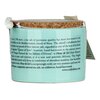 Sal de Ibiza Fleur de Sel, ceramic pot 150g