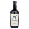 Windspiel Premium dry gin 0,5l image Windspiel Premium dry gin 0,5l
