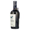 Windspiel Premium dry gin 0,5l image Windspiel Premium dry gin 0,5l