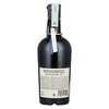 Windspiel Premium dry gin 0,5l image Windspiel Premium dry gin 0,5l