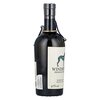 Windspiel Premium dry gin 0,5l image Windspiel Premium dry gin 0,5l