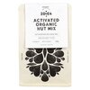 2Die4 ORG Activated Mixed Nuts 100g