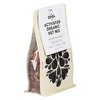 2Die4 ORG Activated Mixed Nuts 100g
