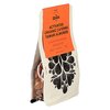 2die4 ORG Cayenne Tamari Almonds 100g