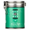 Alveus Organic Marrakesh Nights tin 100g image Alveus Organic Marrakesh Nights tin 100g