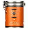 Alveus Organic Mellow Mandarine tin 100g image Alveus Organic Mellow Mandarine tin 100g